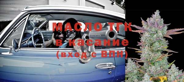 шишки Абинск