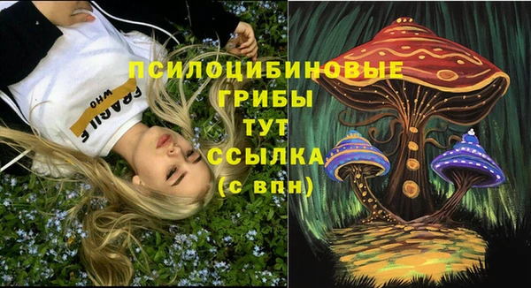 MDMA Premium VHQ Абаза