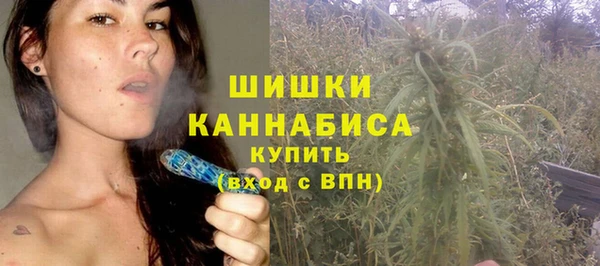 стаф Абдулино