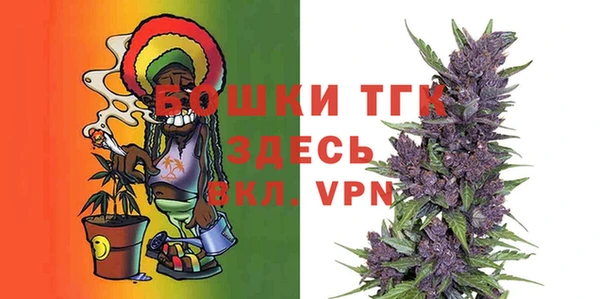 шишки Абинск
