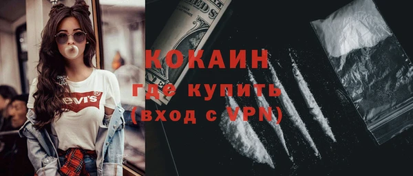шишки Абинск