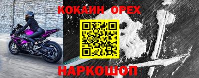 стафф Новодвинск
