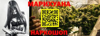 дмт Нягань