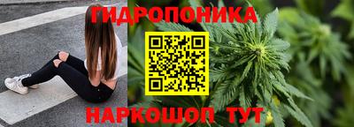 не бодяженный Новозыбков