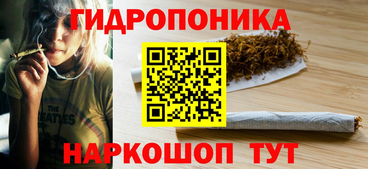 Каннабис White Widow  Вход с VPN  Каннабис сатива  Чита  МАРИХУАНА планчик  Марихуана план 